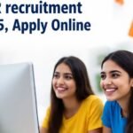 CSIR recruitment