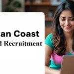 Indian Coast Guard Recruitment