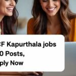 Kapurthala jobs