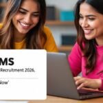 AIIMS Jodhpur Recruitment