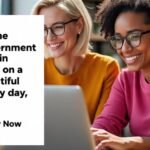 All the government jobs in India