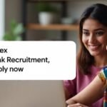 Apex Bank Recruitment