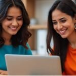 Gujarat police vacancy