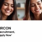 IRCON Recruitment