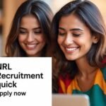 NRL Recruitment