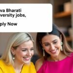 Visva Bharati university