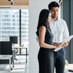 TCIL Recruitment 2026