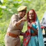 Bihar Police Constable Operator