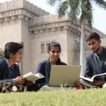 MNIT Jaipur Recruitment 2026