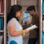 TCIL Recruitment 2026