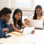 AIIMS Delhi Recruitment 2026