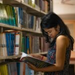 Bombay High Court Associate Recruitment 2026