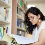 DCDC Punjabi Recruitment