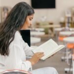 IIT Madras Faculty Recruitment 2026